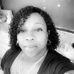Shonda Simpson - Facebook