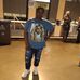 Shonda Simpson - Facebook
