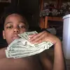 keshondasims6 - @littleman74 - TikTok