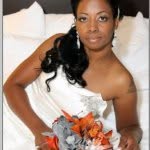 Lashonda Sims - @shondasims - Instagram