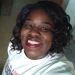 Lashonda Sims - @lashonda.sims.9 - Instagram