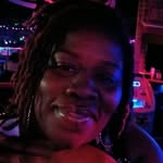 Lashonda Sims - @lashondasims798 - Instagram