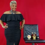 LaShonda Sims - @lashonda.sims - Instagram