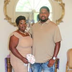 LaShonda Sims-McGrigg - @lashondasims71 - Instagram