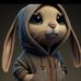 Sbonda Sims - Facebook