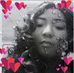 Shalonda Sims - Facebook