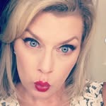 Shonda Damon-Sims - @shonda_sims - Instagram