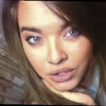 Shonda Sims - @shondasims48 - Instagram