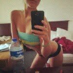 Shonda Sims - @shondavesimstq - Instagram