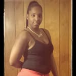 Shonda Sims - @shonda72922 - Instagram