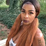 Shonda Sims - @simsshonda - Instagram