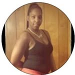 Shonda Sims - @shondaa72922 - Instagram