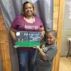 Shonda Sims - @shondasims69 - TikTok