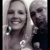 Shonda Sims - @shondasims1 - TikTok