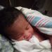 Shonda Sims - Facebook