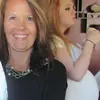 Shonda Sims - @shonda.sims - TikTok