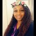 Shronda Sims - Facebook