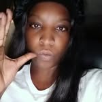 Simsgirl Shonda - @simsgirlshonda - Instagram