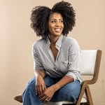 The Somatic Therapist - @lashondasimsduncan - Instagram