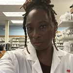 Dr. Shonda Thomas, Rph - @doctorshondarph - Instagram