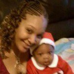 Kryshonda Thomas - @shonda_thomas - Instagram