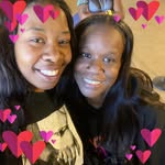 Shonda Johnson Thomas - @shondajohnsonthomas04 - Instagram