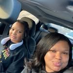Shonda Latrel Thomas - @shonda_thomas76 - Instagram