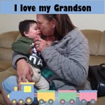 Shonda Lenore Thomas - @shondalthomas - Instagram