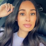 shonda • thomas • moats - @mrsmoats - Instagram