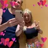 Shonda - @shondathomas500 - TikTok