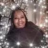 Shonda Thomas250 - @shondadebose - TikTok