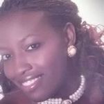 Shonda Thomas - @shonda.thomas - Instagram