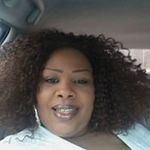 Shonda Thomas - @shondat1 - Instagram