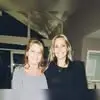 Shonda Thomas - @shonda.thomas54 - TikTok