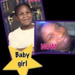 Shonda Thomas - @lilshon_26 - Instagram