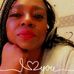 Shonda Thomas - Facebook