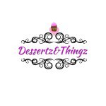 Shonda Thomas - @dezandthz - Instagram