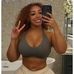 Shonda Thomas - Facebook