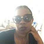 Shonda Thomas - @roshondaj29 - Instagram