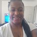 Shonda Thomas - Facebook