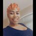 Shonda Thomas - Facebook