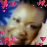 Shonda Thomas - @thomasshonda - Instagram