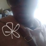 Shonda Thomas - @allaboutshonda - Instagram