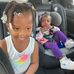 Shonda Thomas - Facebook