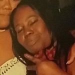 Shonda Thomas - @im_blessed_shonda_t - Instagram