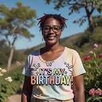 Shonda Thomas - @shonda262 - Instagram