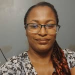 Shonda Thomas - @glamorousdiva3031 - Instagram