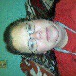shonda thomas - @shonda_t - Instagram