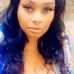 Shonda Thomas - Facebook