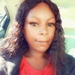 Shonda Thomas - @shondathomas28 - Instagram